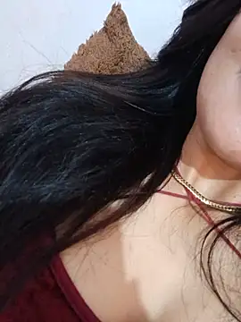 Fatina111 - كسي 🔥 🔥 🔥