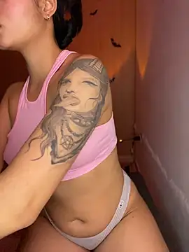 Charlotte_9999 - fuck dildo