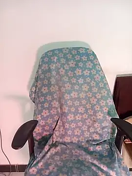 Aashixxx12 - Fingering my ass 3finger