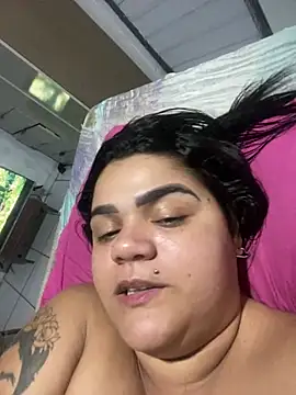 MorenaCariok - Sexo , chamar alguém pra me fuder