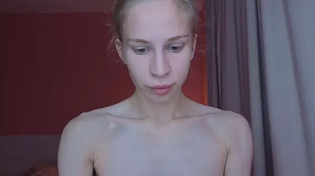 Elis_Fox - DANCE FOR ME^^