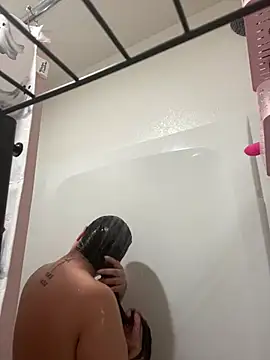 Xocrybaby - Slap tits