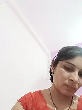 Hot_ree85 - Full open
