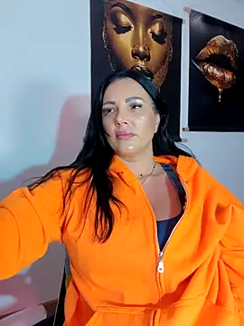 ReiyaRey - naked all,make me wet