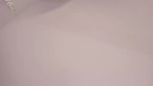 Sarah-diiaz - Full show boobs