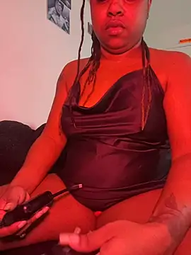 Reecieofficial - Cum Show/Squirt Show