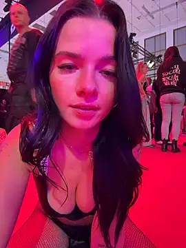 RoxiBlack