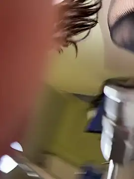 Fuckdoll_18 - DEEP ASS FIST