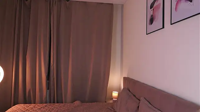 ShawnnaSimes