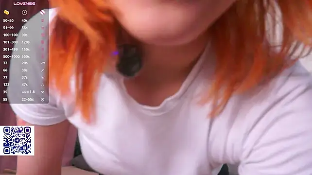 SusanGaiter - spank my ass x5