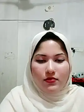 Nusrat-N - Full nude