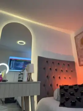 Mariablonde - twerk