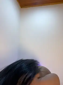 Katy_RoseX - HUSH ANAL + OIL