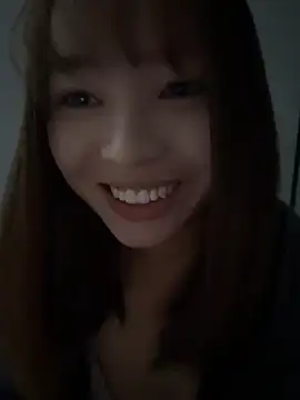 HappySadGirl - spanking butt 20 times 打屁股20下
