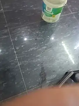 Aafreen_36 - Full nude dance