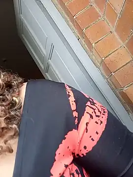 Nicollet2 - Fuck pussy💦🍑😋