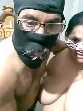 RajSaumya69 - Show boobs