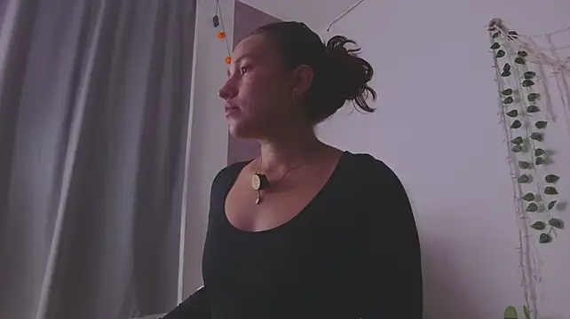Eva-slim-