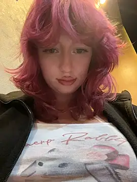 RonnieKiss - Ahegao & collar