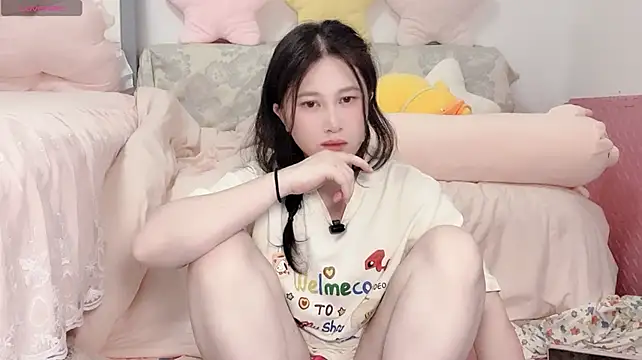 Anna-888- - 奶心