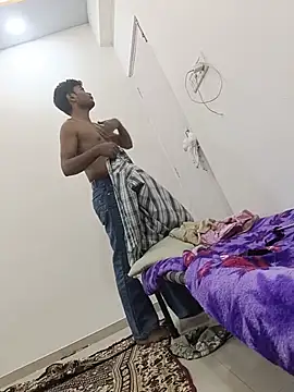 Lovely_Hot_Couple - Nude in 5 min