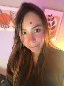 NishaXXX- - MASTURBATION ON YOUR WET FACE POV