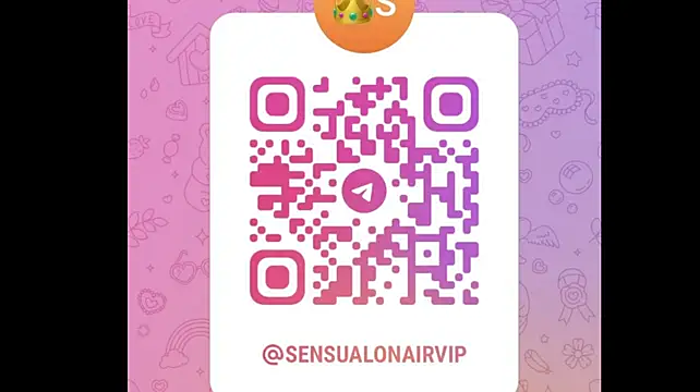 Ashly_ruiz - 🔥SQUIRT🥵CONTROL 3 MIN😊