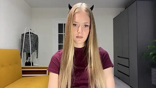 MeliMurrr - punish my tight ass properly