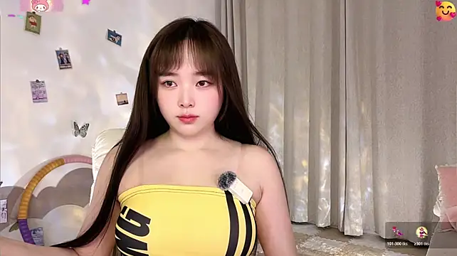SakuraCat6 - 💃💃💃