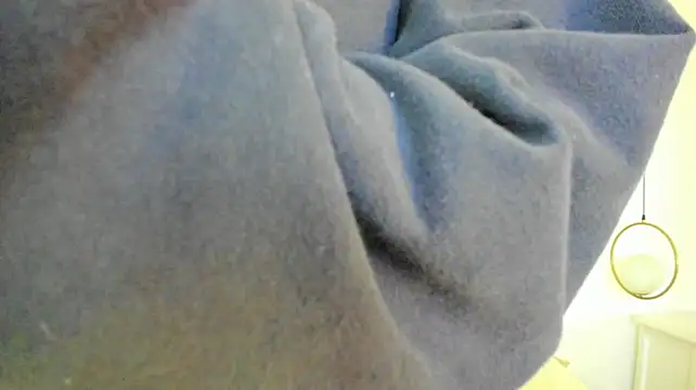 Skylerwhite02 - show boobs