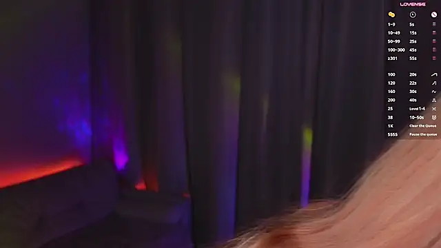 AliviaWithLove - Take off second strap on my bra <3