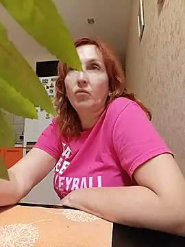 Bel_Nell