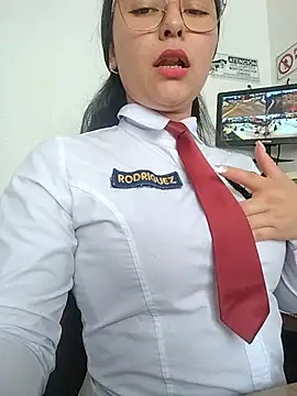 Queen_linda1