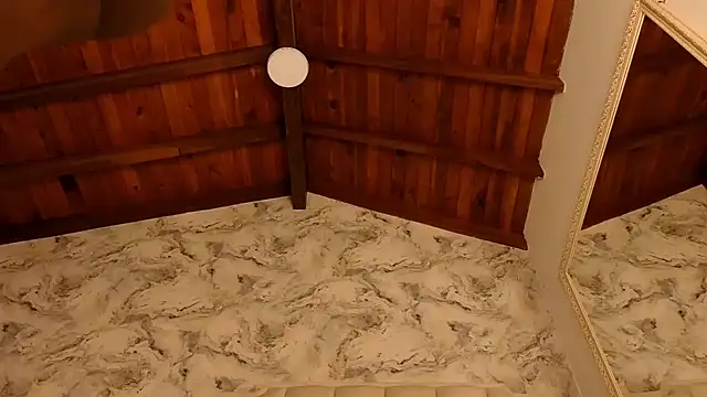 SheylaVelvet - Shake big Ass + 5 Hard Spank Ass