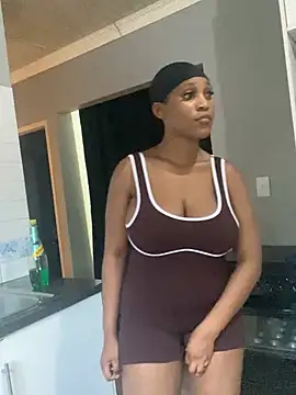 ConnieSmall24 - fuck pussy