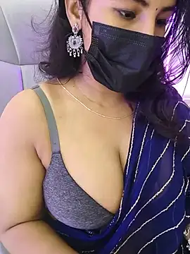 Hot_Alicee - Ass show