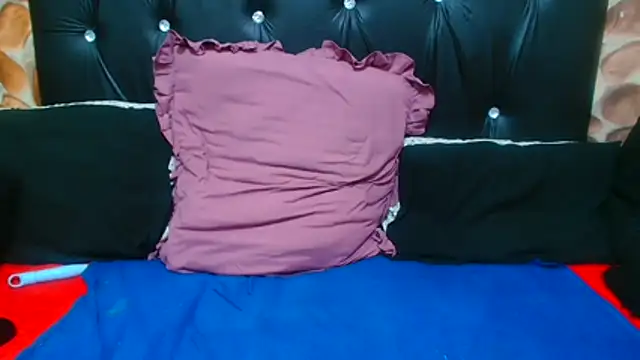 AfricanBigAssxx98