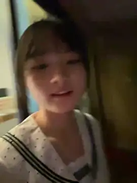 Miaomiaou_