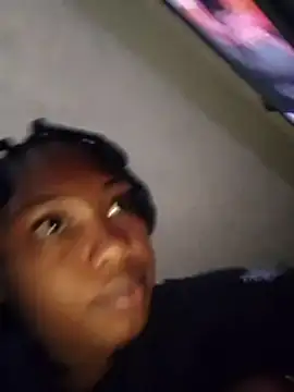 Nasty_boo_boo - spoil the queen