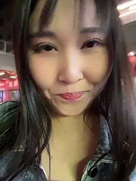 Doreennn - 我想喷水