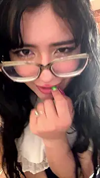 MiuMiuDolly