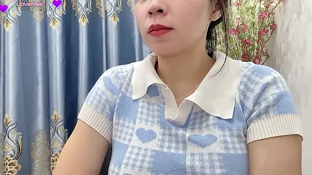 Ryo-Jisoo