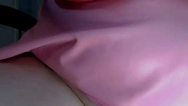 Stunningboobs - fuck pussy black dildo in doggy