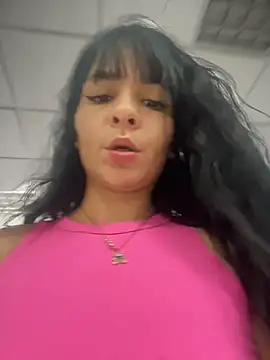 LuxeBrunetteXXX - MORE SQUIRT OVER FLOOR!! MAKE ME FEEL!