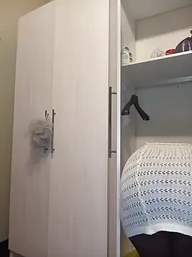 Lavendaa - Kitty fuck