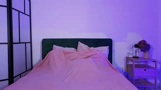Miu_Maka - Sexy nipples play
