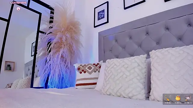 Susan_cute198 - 🌻🔥Touch my pussy + Blowjob🔥🌻