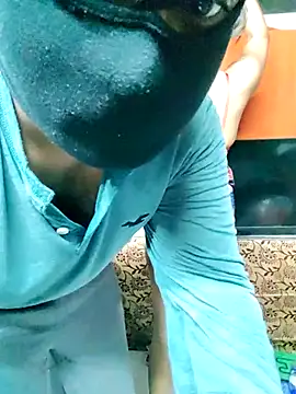 Arohi__1993 - BOOBS MILK DROP 🥛🥛🥛🥛