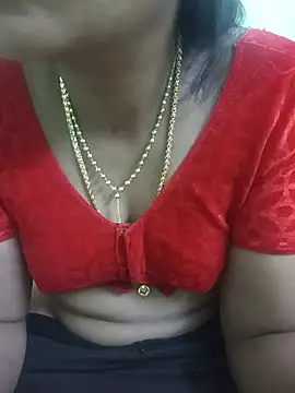 Saro_tamilgirl