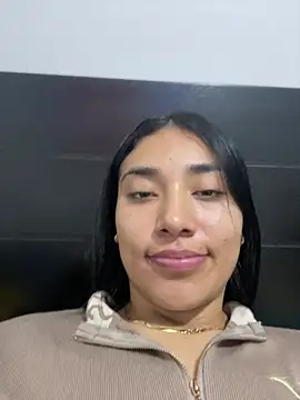 Kayle_Aurora - 🤩SEXY NUDE 🤩PUSSY